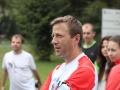 64 parkrun Lubin 002