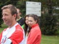 64 parkrun Lubin 003