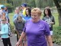 64 parkrun Lubin 004