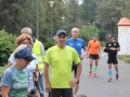 64 parkrun Lubin 005