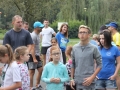 64 parkrun Lubin 006