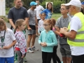 64 parkrun Lubin 007