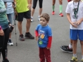 64 parkrun Lubin 008