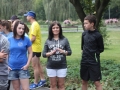 64 parkrun Lubin 009