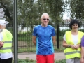 64 parkrun Lubin 010