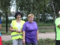 64 parkrun Lubin 011