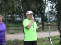 64 parkrun Lubin 012