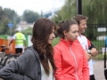 64 parkrun Lubin 013