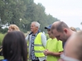64 parkrun Lubin 014