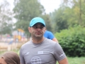 64 parkrun Lubin 015