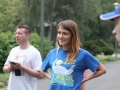 64 parkrun Lubin 016
