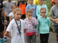 64 parkrun Lubin 017