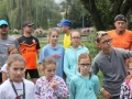 64 parkrun Lubin 019