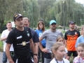 64 parkrun Lubin 020