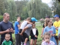 64 parkrun Lubin 021