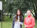 64 parkrun Lubin 022