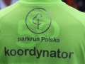 64 parkrun Lubin 023