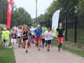 64 parkrun Lubin 024