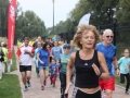 64 parkrun Lubin 025