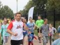 64 parkrun Lubin 026