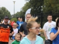 64 parkrun Lubin 027