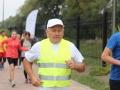 64 parkrun Lubin 028