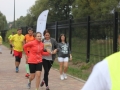 64 parkrun Lubin 029