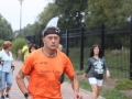 64 parkrun Lubin 030