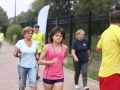 64 parkrun Lubin 032