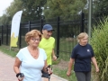 64 parkrun Lubin 033