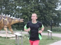 64 parkrun Lubin 034
