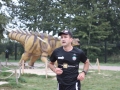 64 parkrun Lubin 035