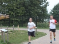 64 parkrun Lubin 036
