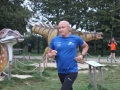 64 parkrun Lubin 038
