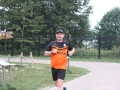 64 parkrun Lubin 039