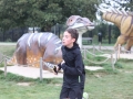 64 parkrun Lubin 040