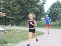 64 parkrun Lubin 041
