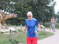 64 parkrun Lubin 042