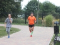 64 parkrun Lubin 043