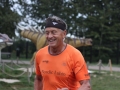 64 parkrun Lubin 045