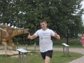 64 parkrun Lubin 046