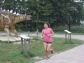 64 parkrun Lubin 047
