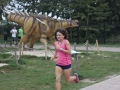 64 parkrun Lubin 048