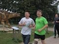 64 parkrun Lubin 049