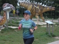 64 parkrun Lubin 050