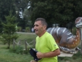 64 parkrun Lubin 051