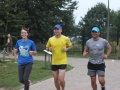 64 parkrun Lubin 052