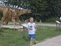 64 parkrun Lubin 053