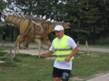 64 parkrun Lubin 054