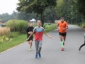 64 parkrun Lubin 056